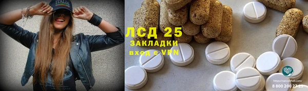 герыч Козельск