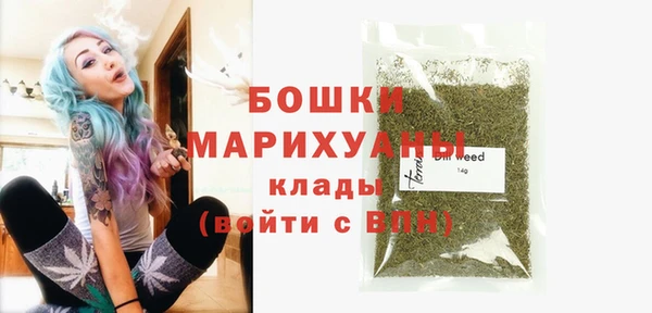 герыч Козельск