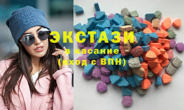 сатива Козловка