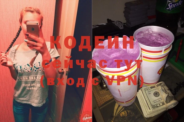 мяу мяу мука Кодинск