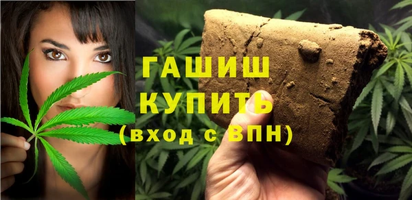 сатива Козловка