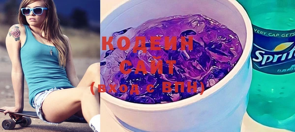 сатива Козловка