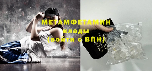 сатива Козловка